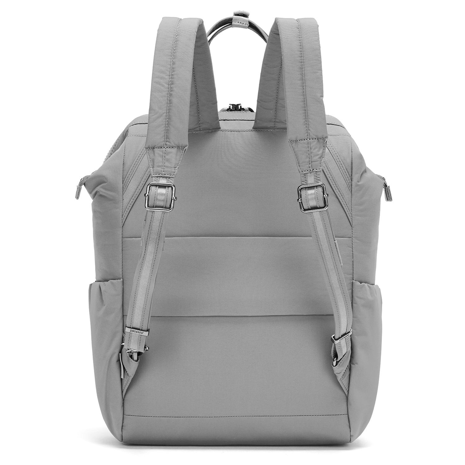 Pacsafe Citysafe CX Anti-Theft Backpack - Secure Travel & Commuter Laptop Backpack for Work, School & Urban Adventures
