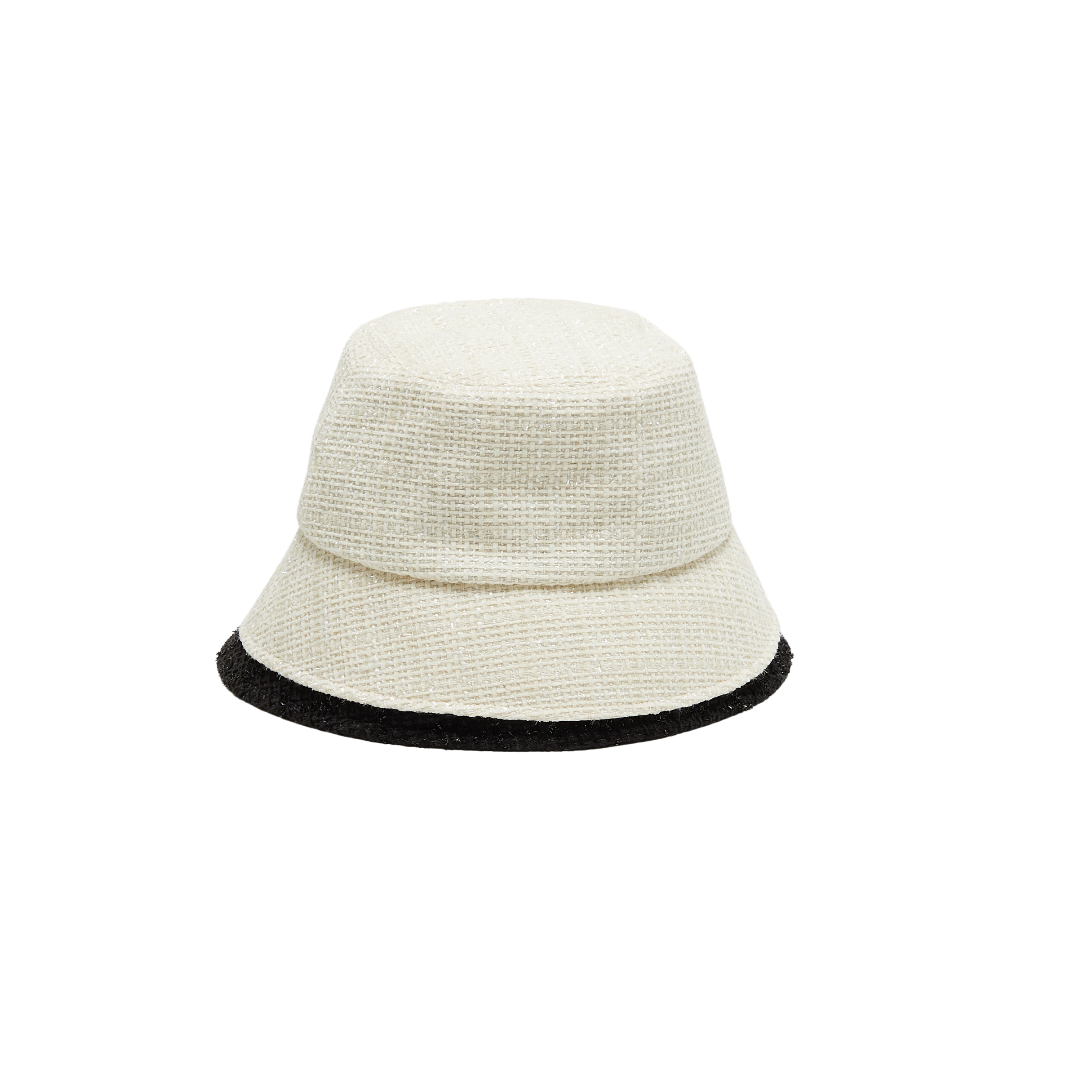 Vintage Style Suzuki Tweed Bucket Hat for Men & Women - Classic Outdoor Sun Hat for Fishing, Hiking, and Beach Vacations