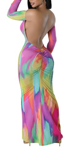 Tie Dye
