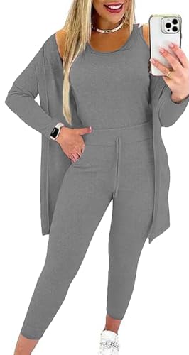 94317-grey