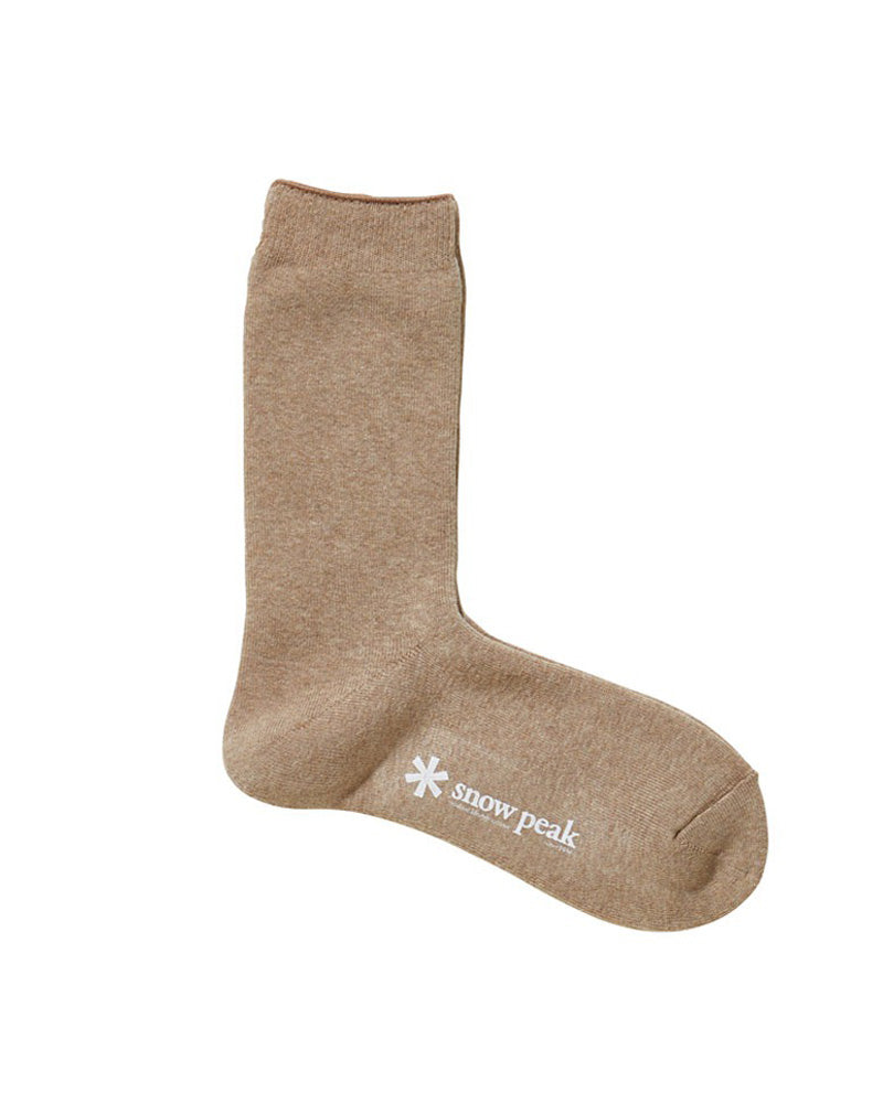 Full Pile Long Socks for Women & Men - Ultra Soft Winter Warm Socks - Cozy Thermal Knit Socks for Cold Weather, Hiking, and Indoor Comfort