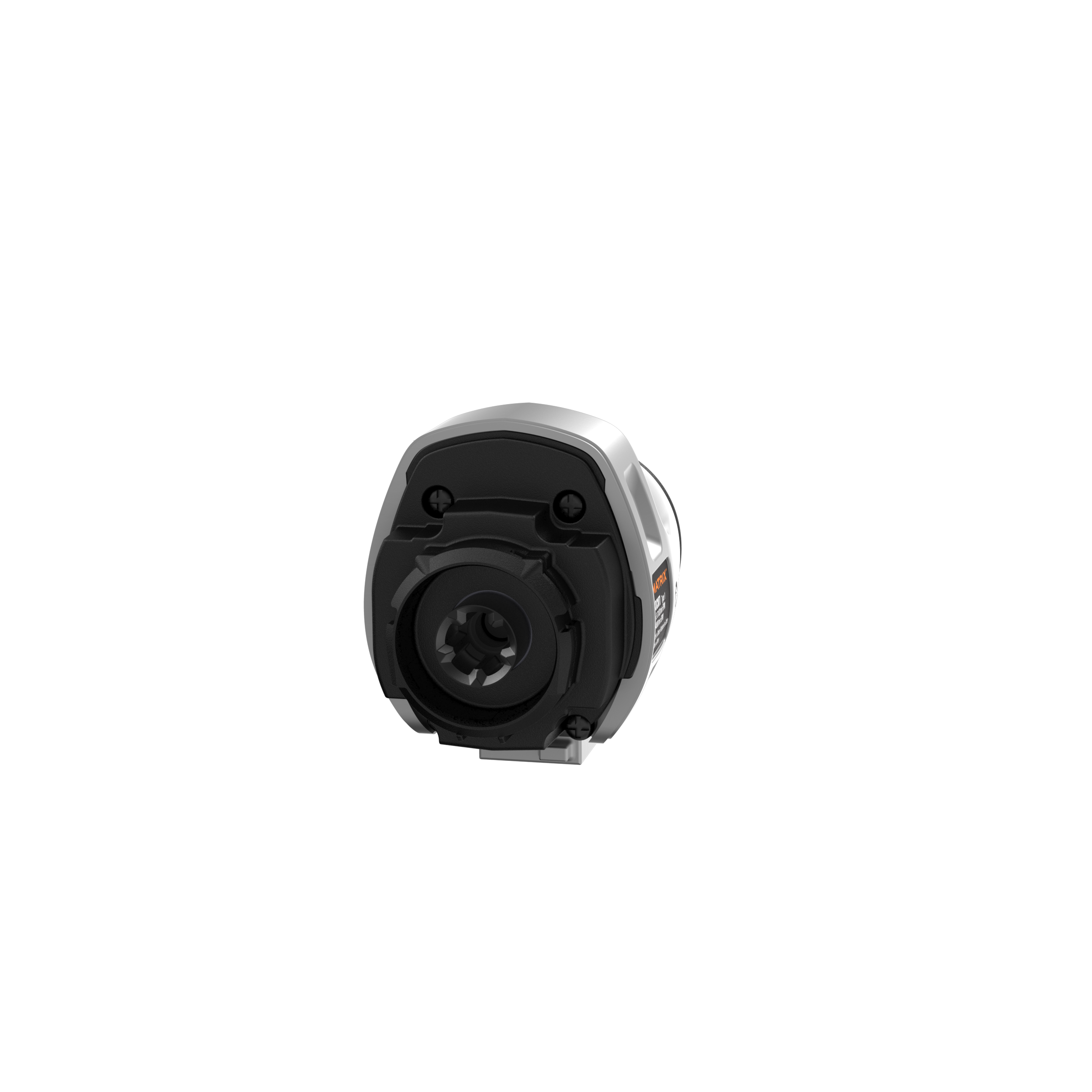MATRIX™ Impact Driver Attachment - High Torque Power Tool Adapter for Drilling & Fastening - Perfect for Construction, DIY Projects & Automotive Repairs