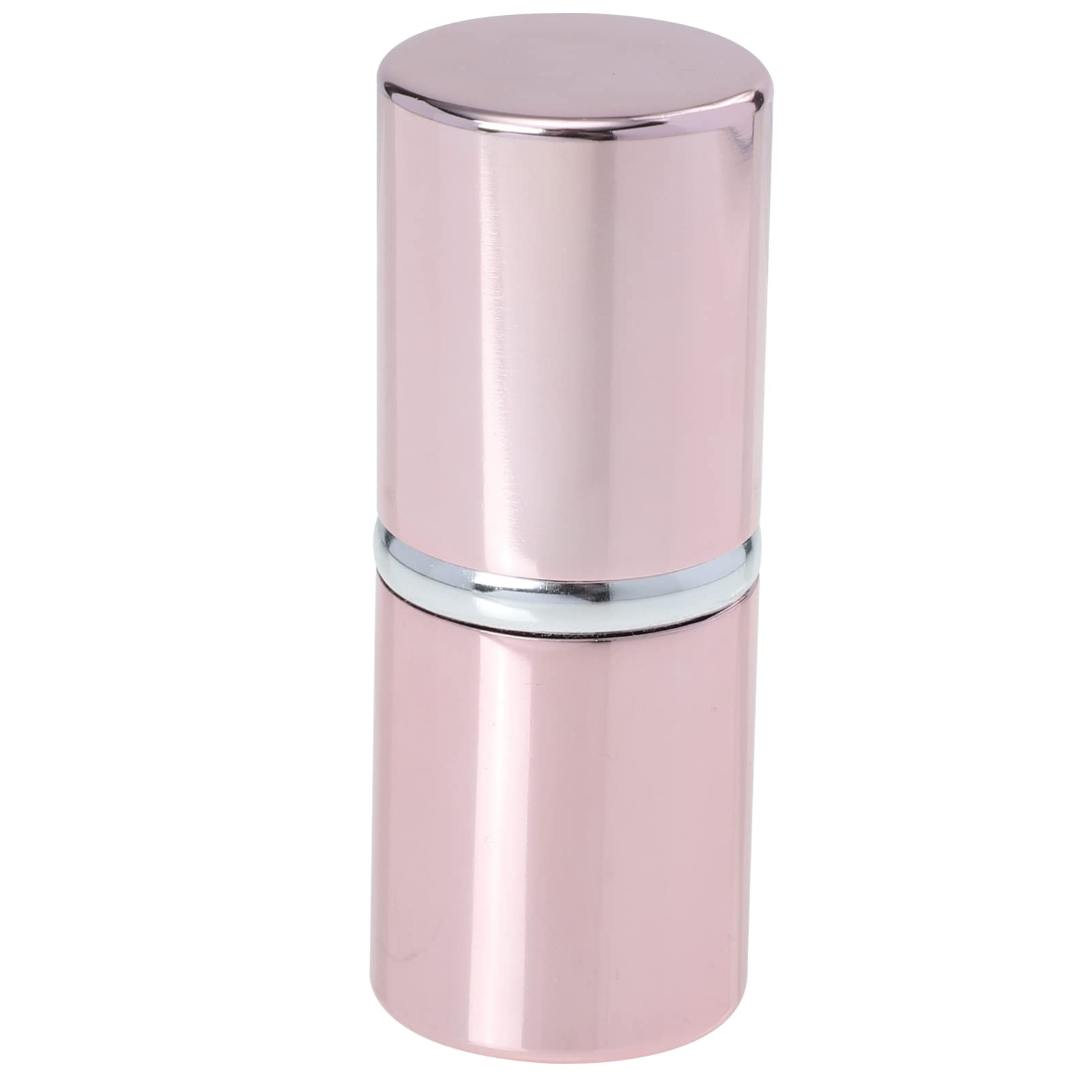 Jade Gua Sha Tool & Face Roller Set - Pink Jade Ball, Ice Globe, and Aluminum Alloy Roller for Skincare & Facial Massage | Portable Beauty Tools for Eye Care, Anti-Aging & Relaxation | Perfect for Home Spa, Travel & Daily Skincare Routine