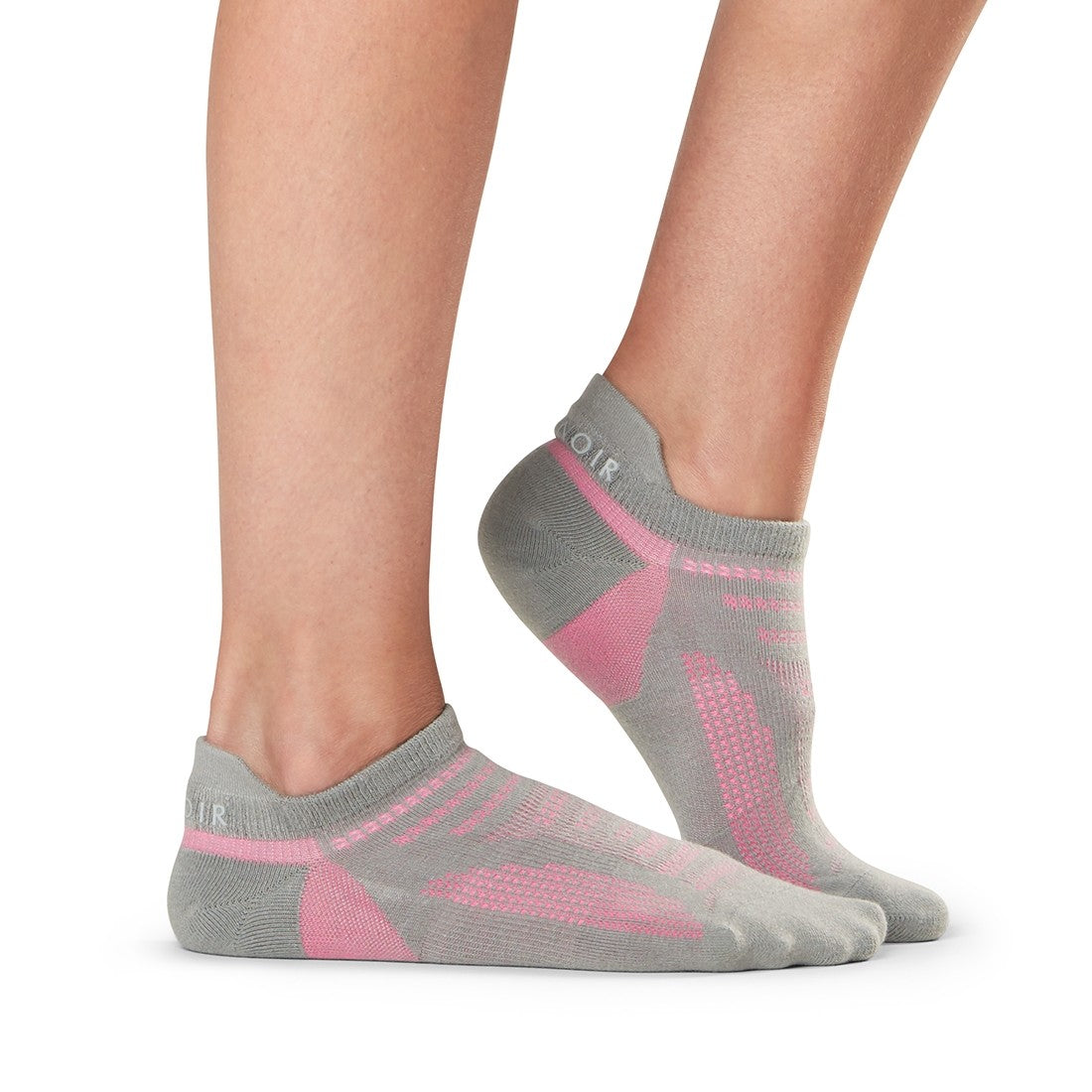 Tavi Sport Parker Thin Sport Socks - Lightweight, Breathable & Moisture-Wicking for Running, Gym & Active Lifestyle