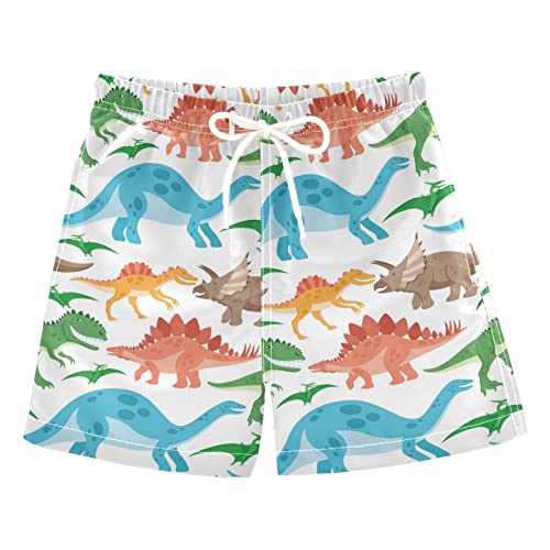 Dinosaur