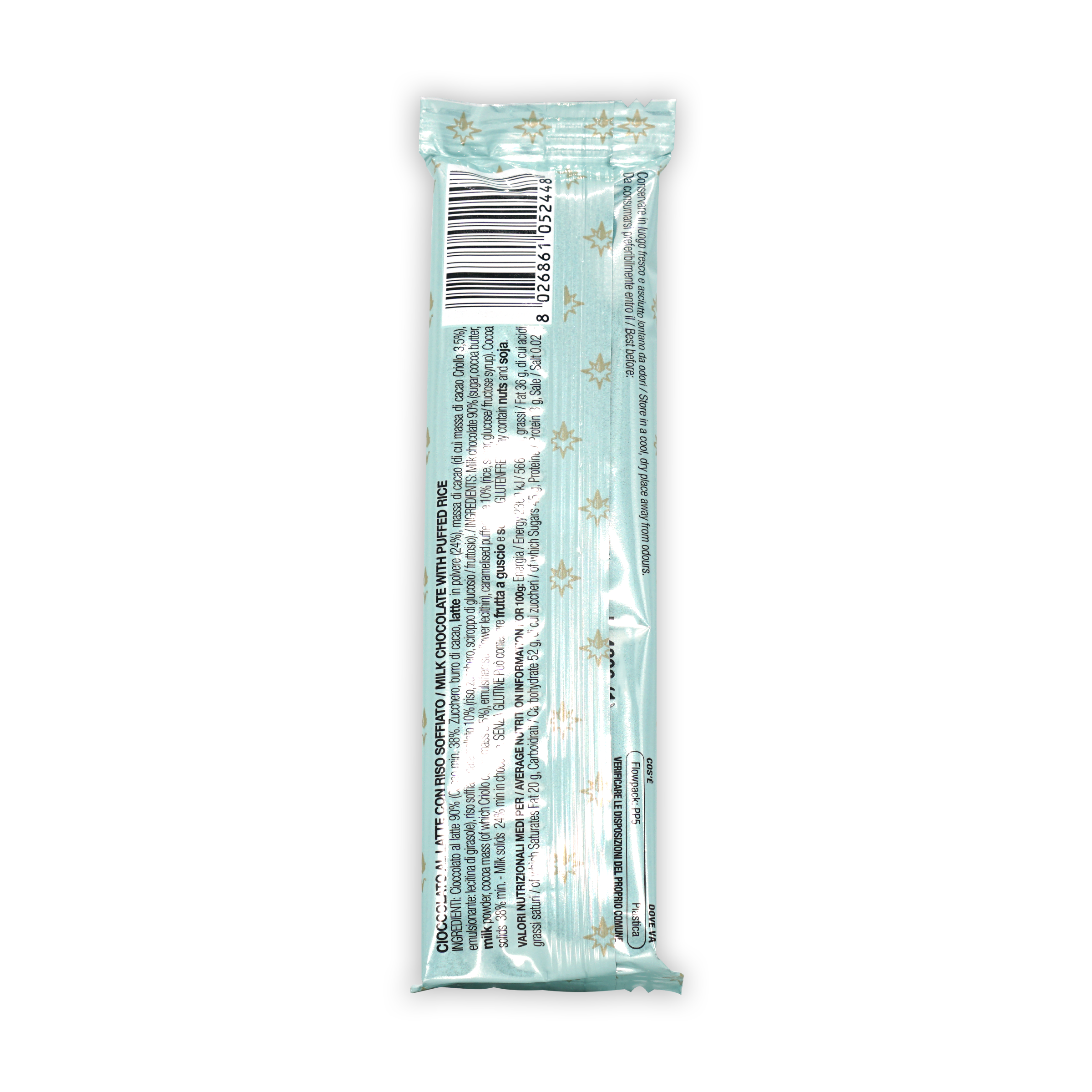 Domori Premium Dark Chocolate Mini Bars - 72% Cocoa Gourmet Snacks for Gifting, Parties & Desserts | Perfect for Holidays, Birthdays & Office Treats
