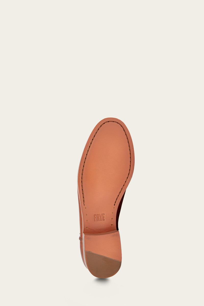 Melissa Shootie Caramel Women's Ankle Boots - Stylish & Comfortable Fall & Winter Booties for Casual Outfits, Work & Date Nights