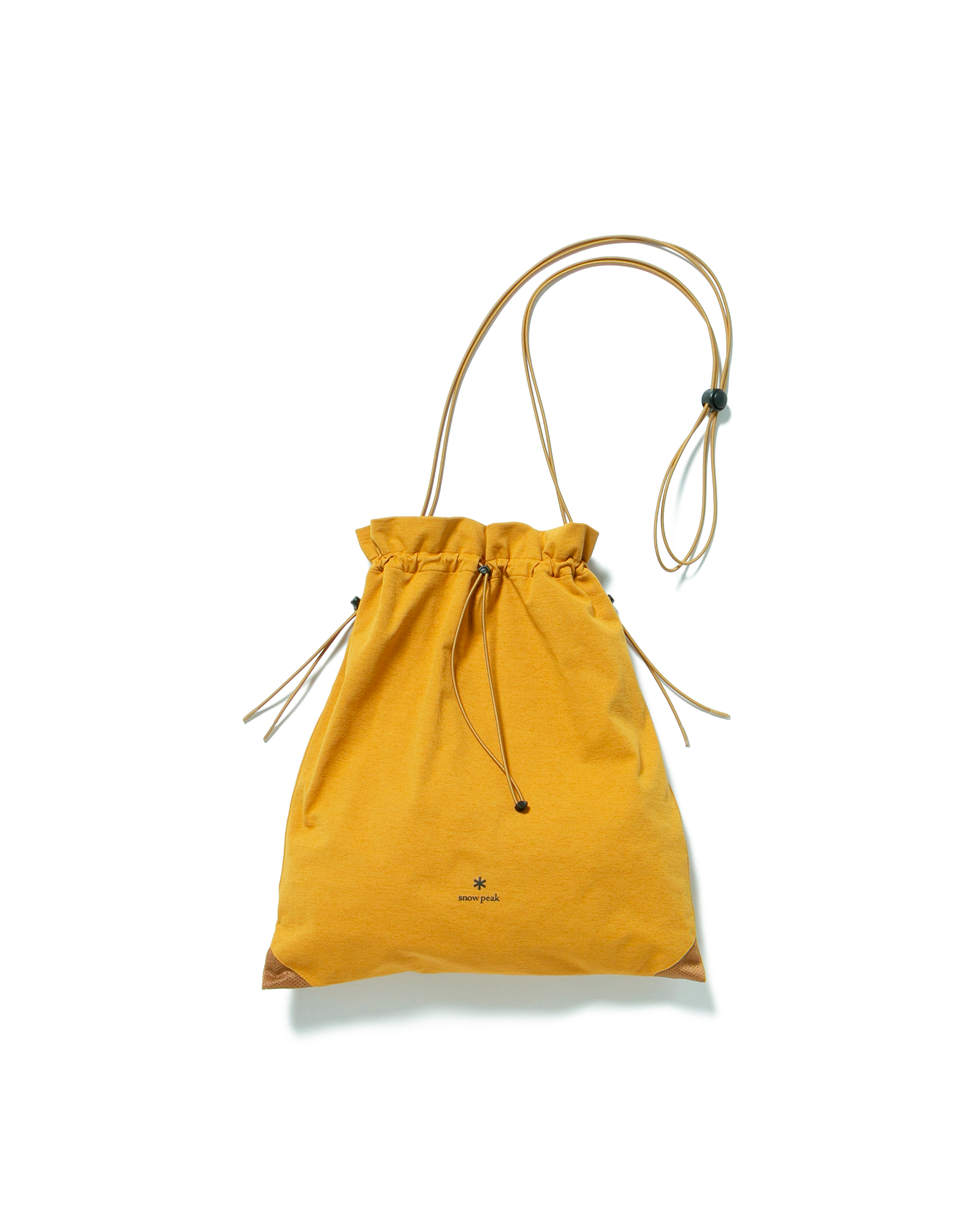 MUSTARD