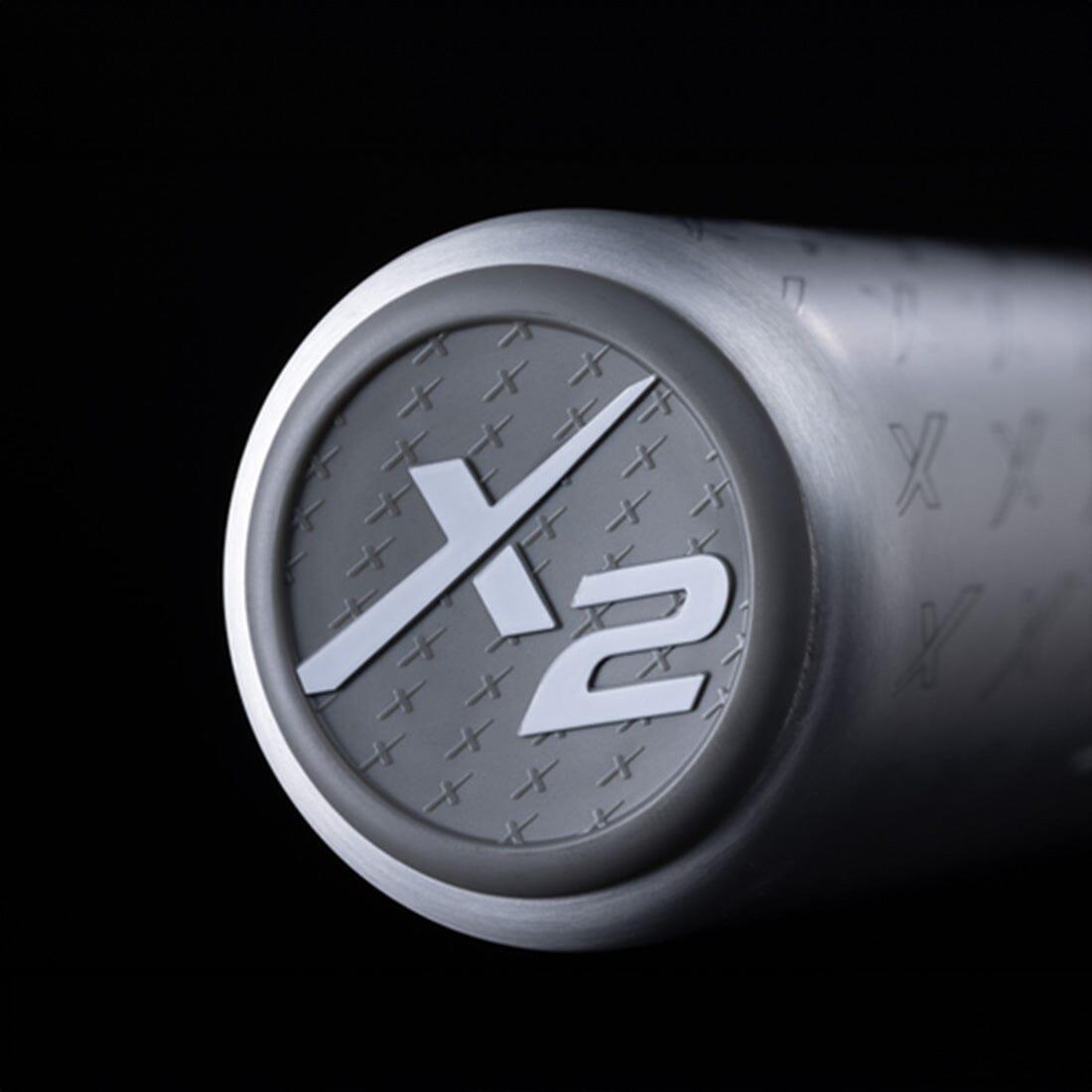 Marucci CATX2 (3) 2 5/8