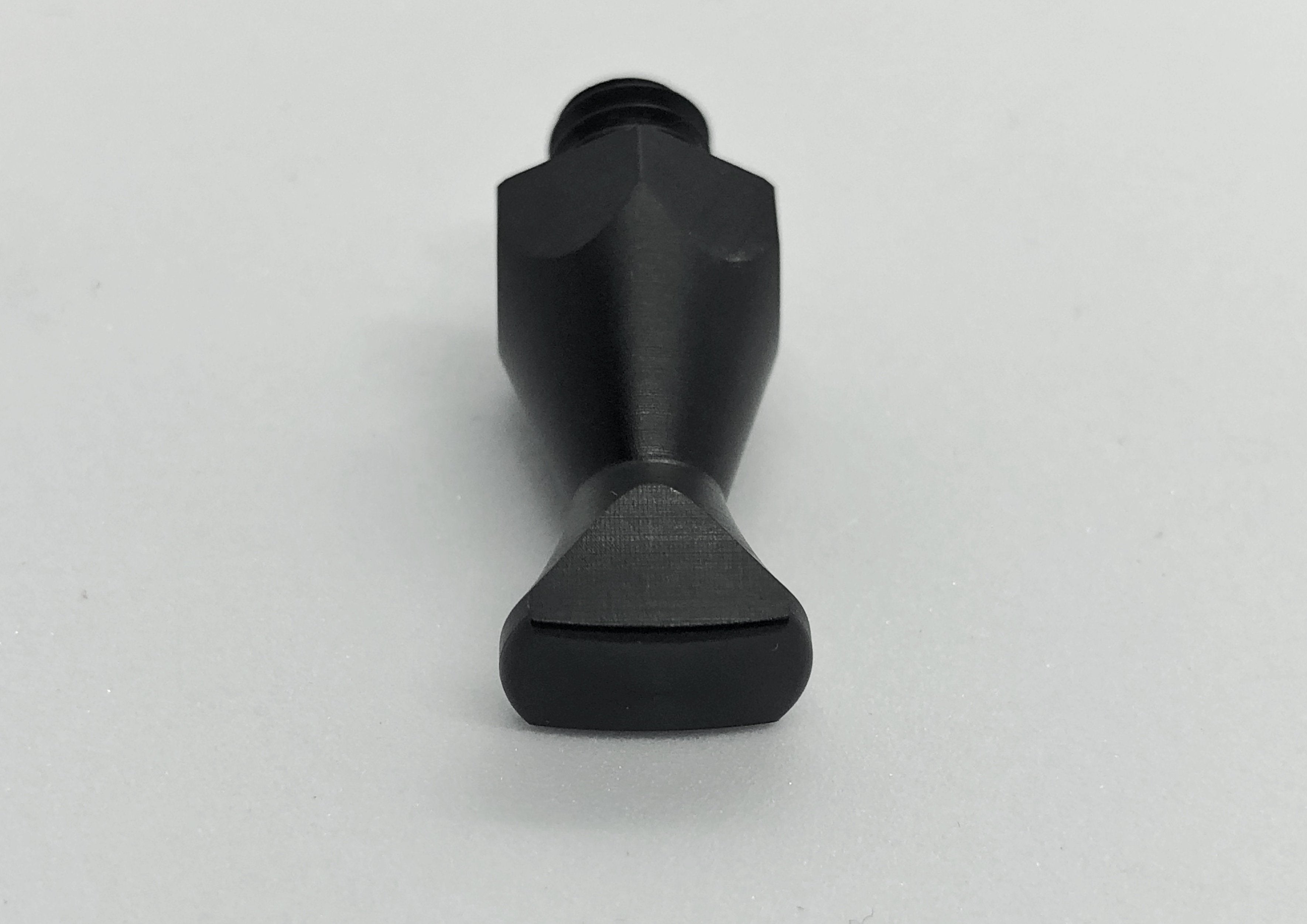 VIP Peek Fat Interchangeable Tip - Premium Fat Grafting Cannula for Liposuction & Facial Contouring | Medical-Grade Stainless Steel Surgical Instrument for Plastic Surgeons & Dermatologists | Perfect for Fat Transfer, Breast Augmentation & Body Sculpting Procedures