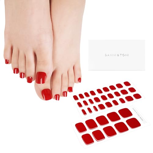 Scarlet Delight