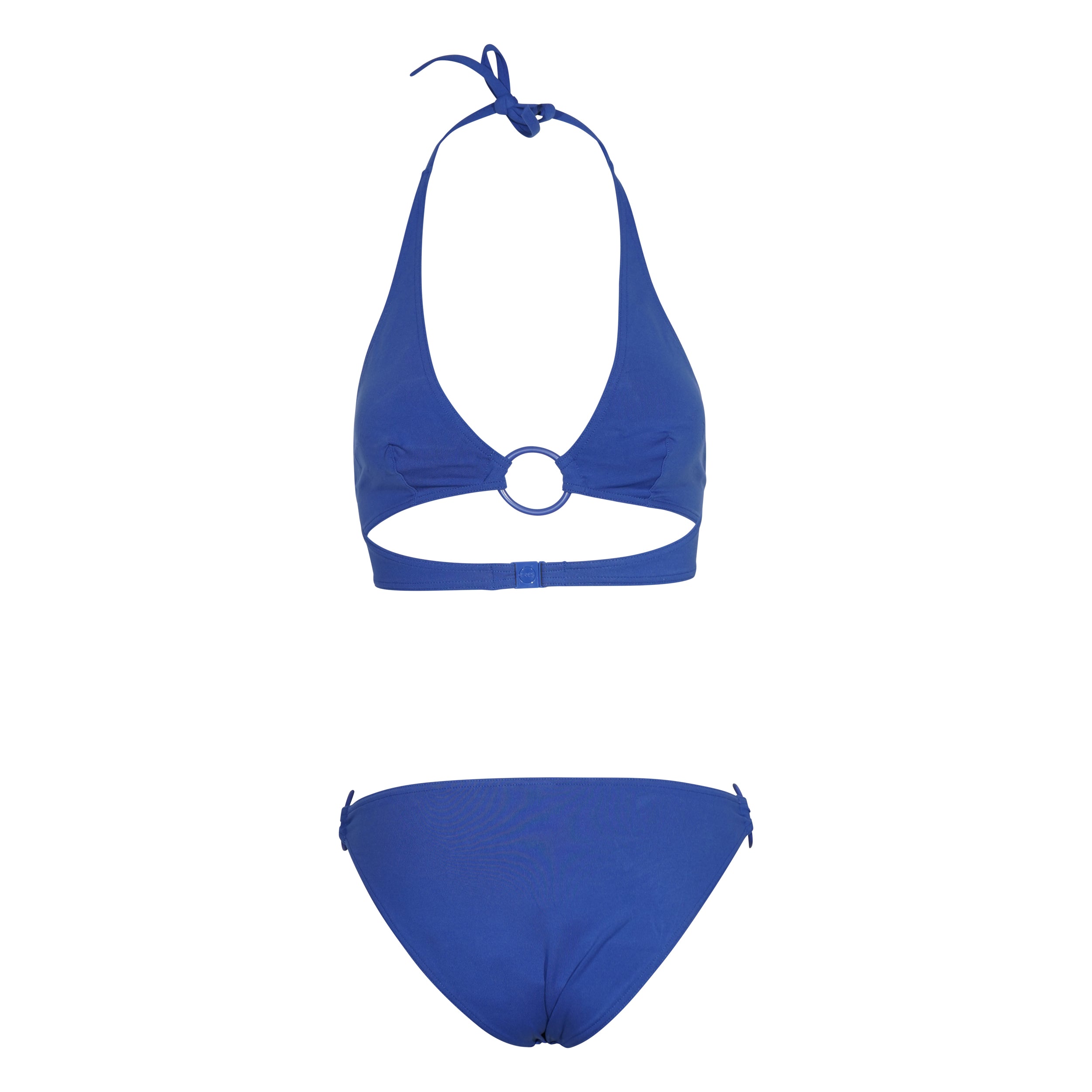Eres Bikini Top 0925235 - Women's Sexy Swimwear for Beach & Pool - Perfect for Summer Vacations, Tropical Getaways, and Resort Wear