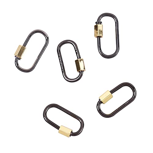 Oval_26mm