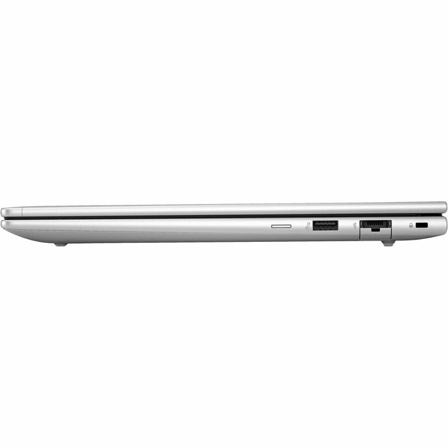 HP ProBook 440 G11 14