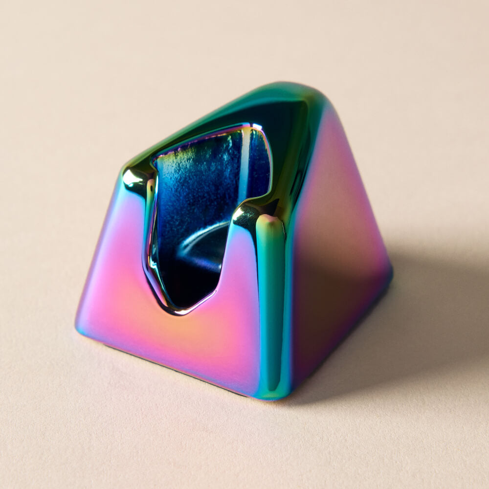 Prism