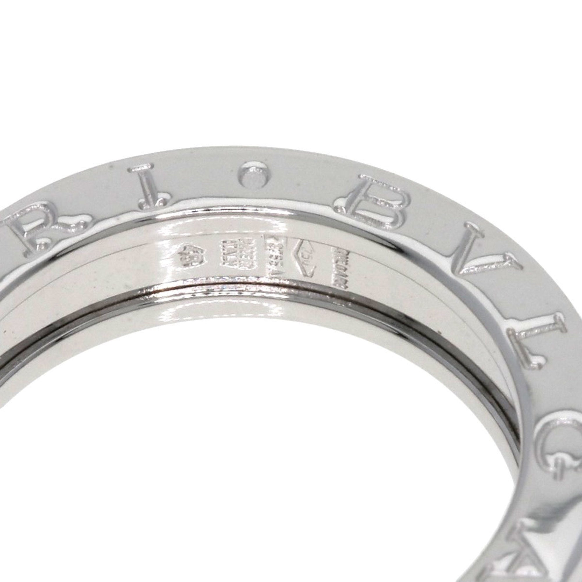 Bzero1 Ring Classic Design - Elegant Titanium Band for Men & Women | Perfect for Weddings, Engagements & Everyday Wear