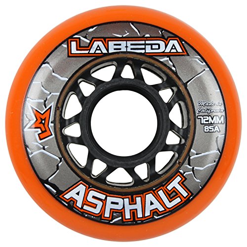 Orange 85A