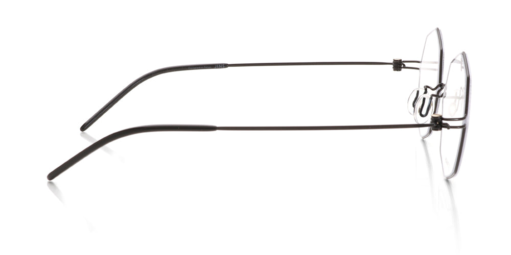 LTN 18S 145 94 High-Performance Laptop LCD Screen Replacement - Perfect for HP, Dell, and Lenovo Laptops | Ideal for Office Work, Gaming, and Home Use