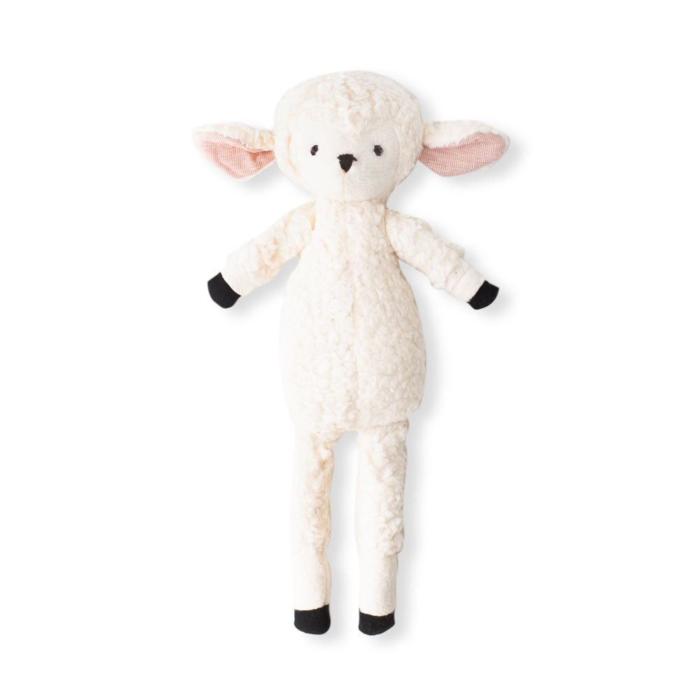 Arthur Lamb - Premium Quality Lamb Meat for BBQ, Grilling & Gourmet Cooking | Fresh, Tender & Delicious | Perfect for Family Dinners, Holiday Meals & Special Occasions