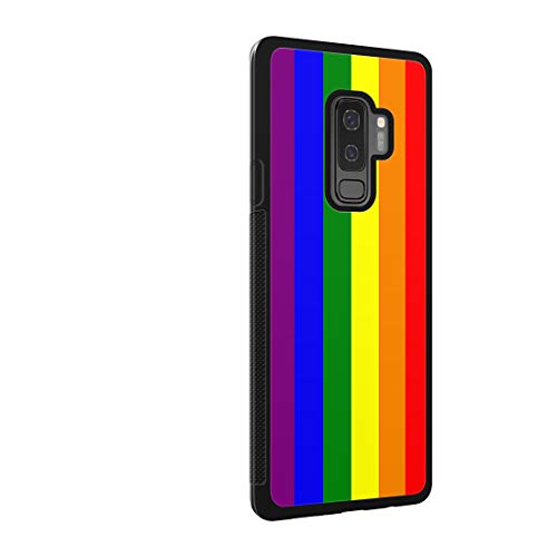 Galaxy s9