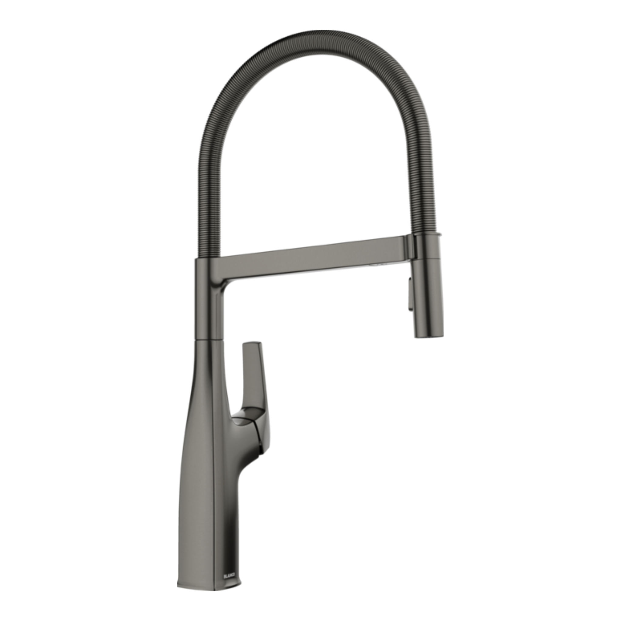 Satin Dark Steel - 443266