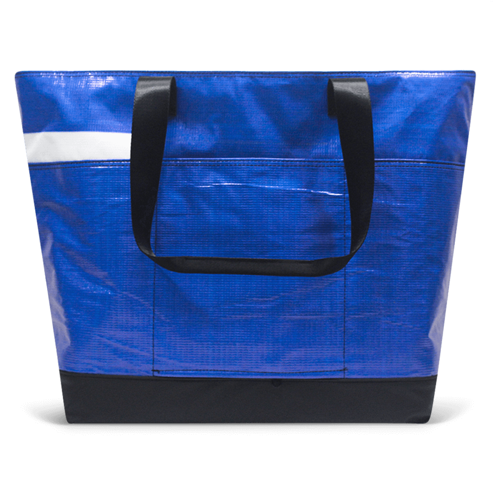 Almost Perfect Hudson Tote Bag - Stylish & Durable Leather Handbag for Women | Perfect for Work, Travel & Everyday Use