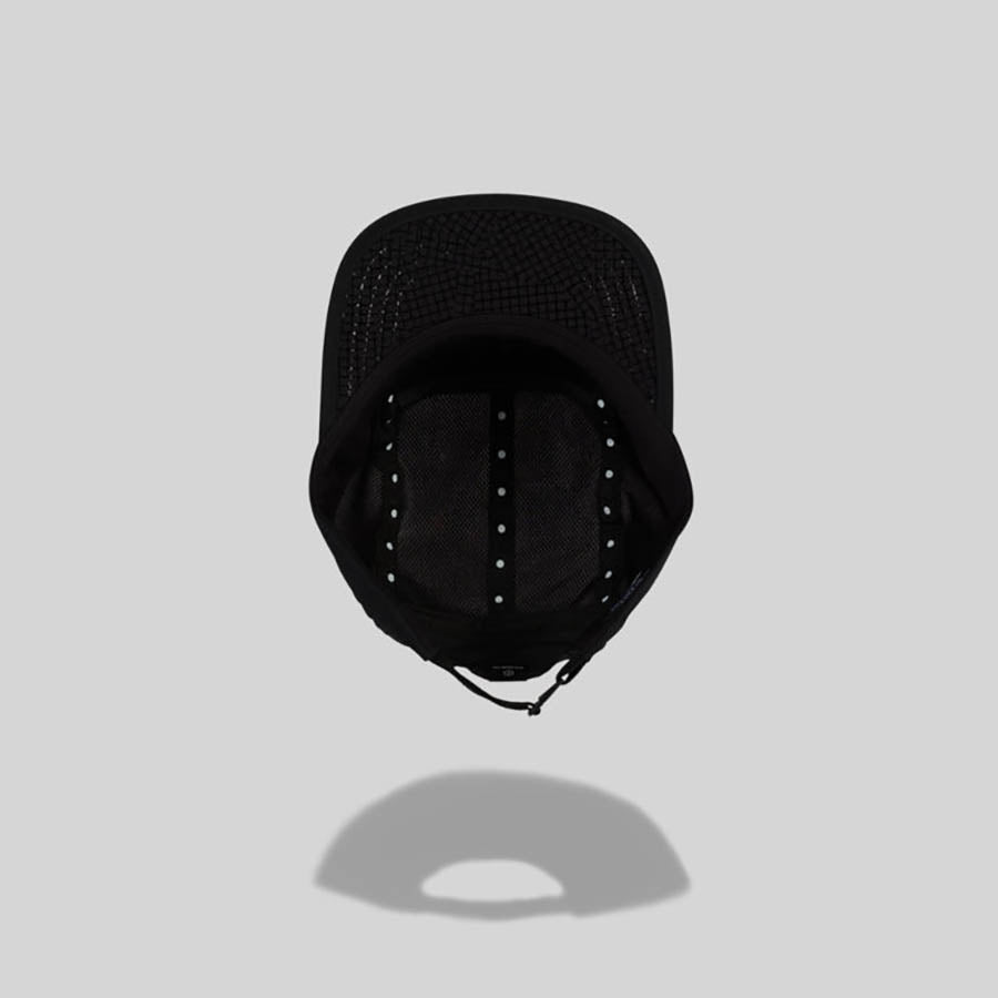 GOCap Iconic Bar Trigger - Premium Bottle Opener for Beer, Wine & Soda - Perfect for Bars, Parties, Camping & Outdoor Adventures