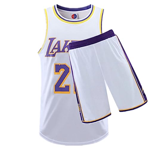 White23