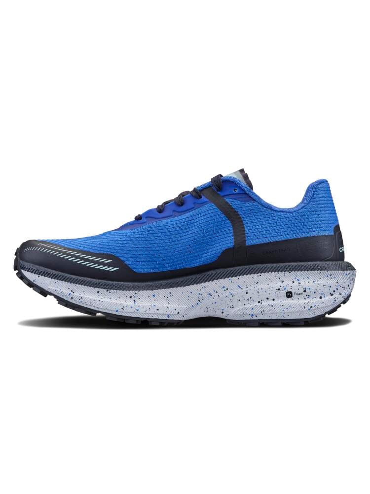 Men's Endurance Trail Running Shoes - Lightweight Hiking & Outdoor Athletic Shoes for Men - Perfect for Trail Running, Hiking & Outdoor Adventures