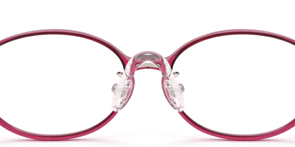 Airframe Slim Narrow 115 76 - Lightweight & Durable Eyeglass Frames for Men & Women | Perfect for Reading, Working & Everyday Use