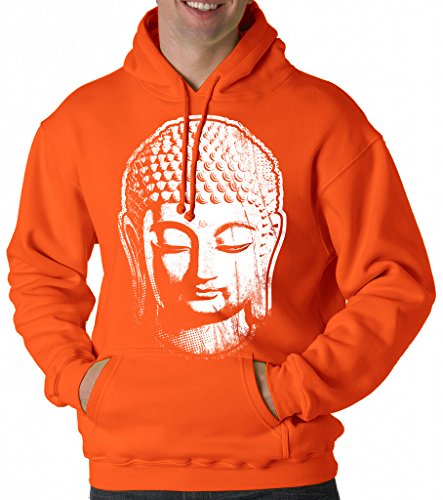 Bright Orange