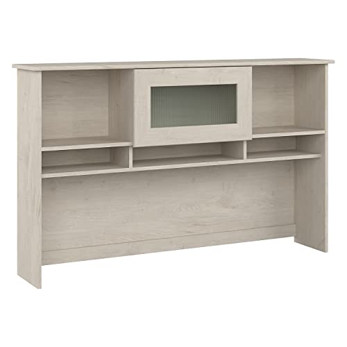 Linen White Oak