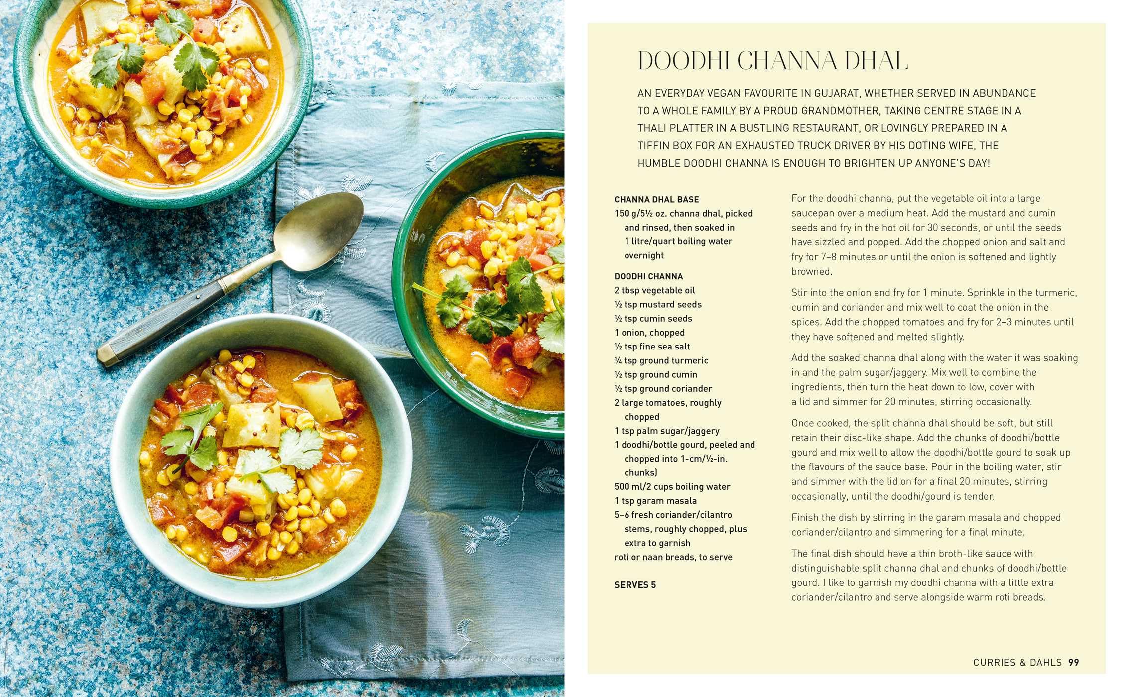 Asian Cookbook: 65 Easy Recipes for Popular Dishes - Dumplings, Noodle Soups, Stir Fries & Rice Bowls | Perfect for Home Cooking, Meal Prep & Family Dinners