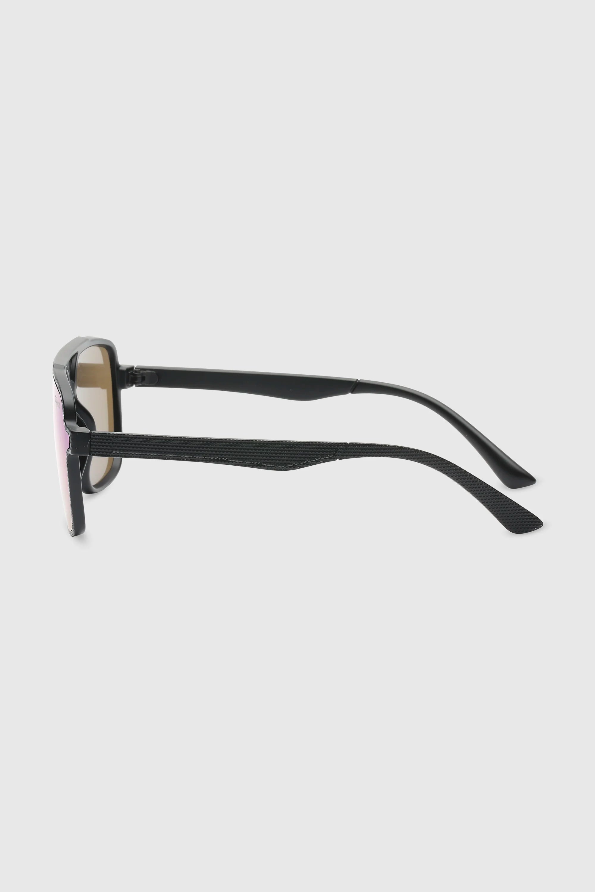 Black Cabana Shades - Premium Outdoor Sun Protection for Patio, Poolside, and Beach Use