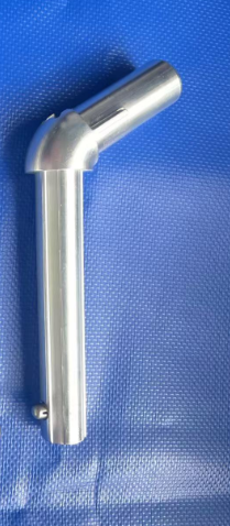 Radial Handle Options - Durable & Ergonomic Handles for Tools & Equipment | Perfect for DIY Projects, Home Repairs & Industrial Use