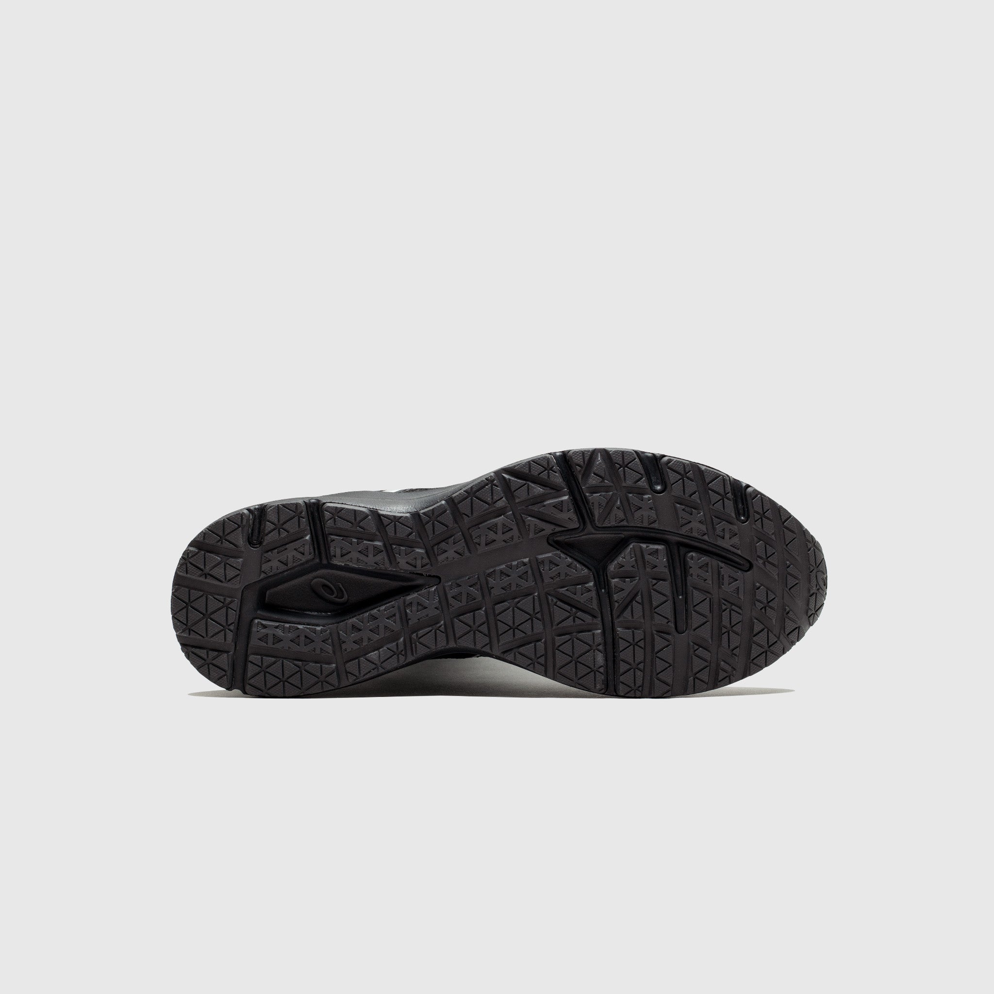 Jog 100S - Premium Running Shoes for Men & Women | Lightweight & Comfortable for Jogging, Gym Workouts & Daily Wear