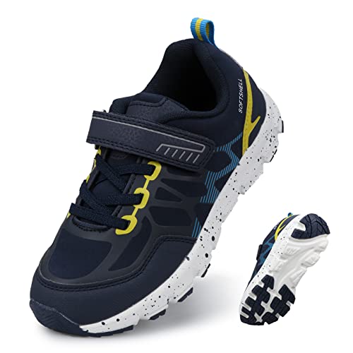 Navy Blue/Pink