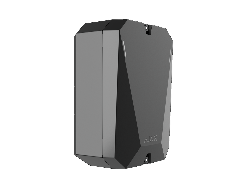 Original Title: Hub BP Jeweller Zwart, 2x Sim, 4G   Optimized Title: Premium Black Hub BP Jeweler - Dual SIM, 4G LTE Smartphone - Perfect for Business & Travel