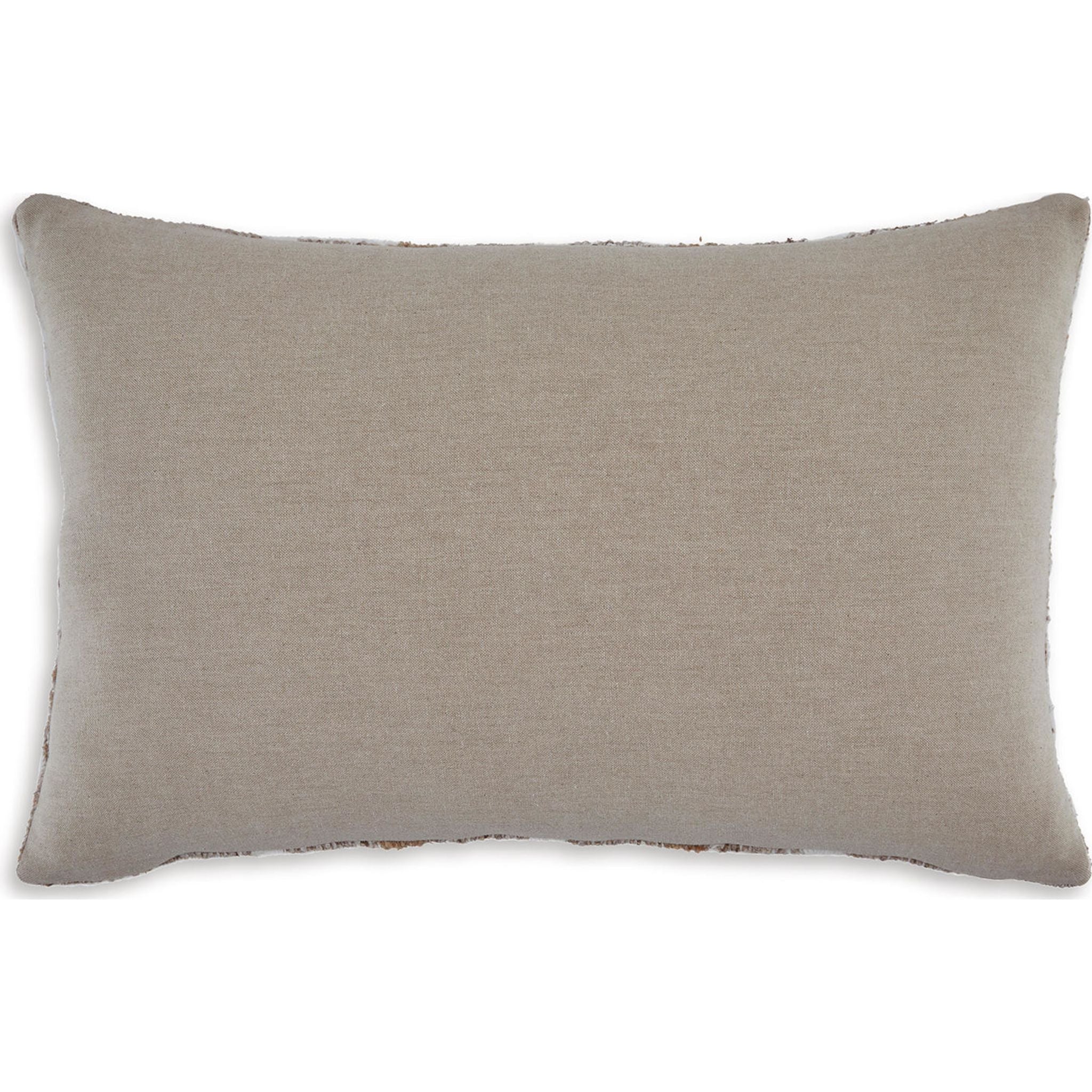 Benish Pillow Set of 4 - Ultra Soft Decorative Throw Pillows for Sofa, Bed & Couch - Perfect for Living Room, Bedroom & Home Decor