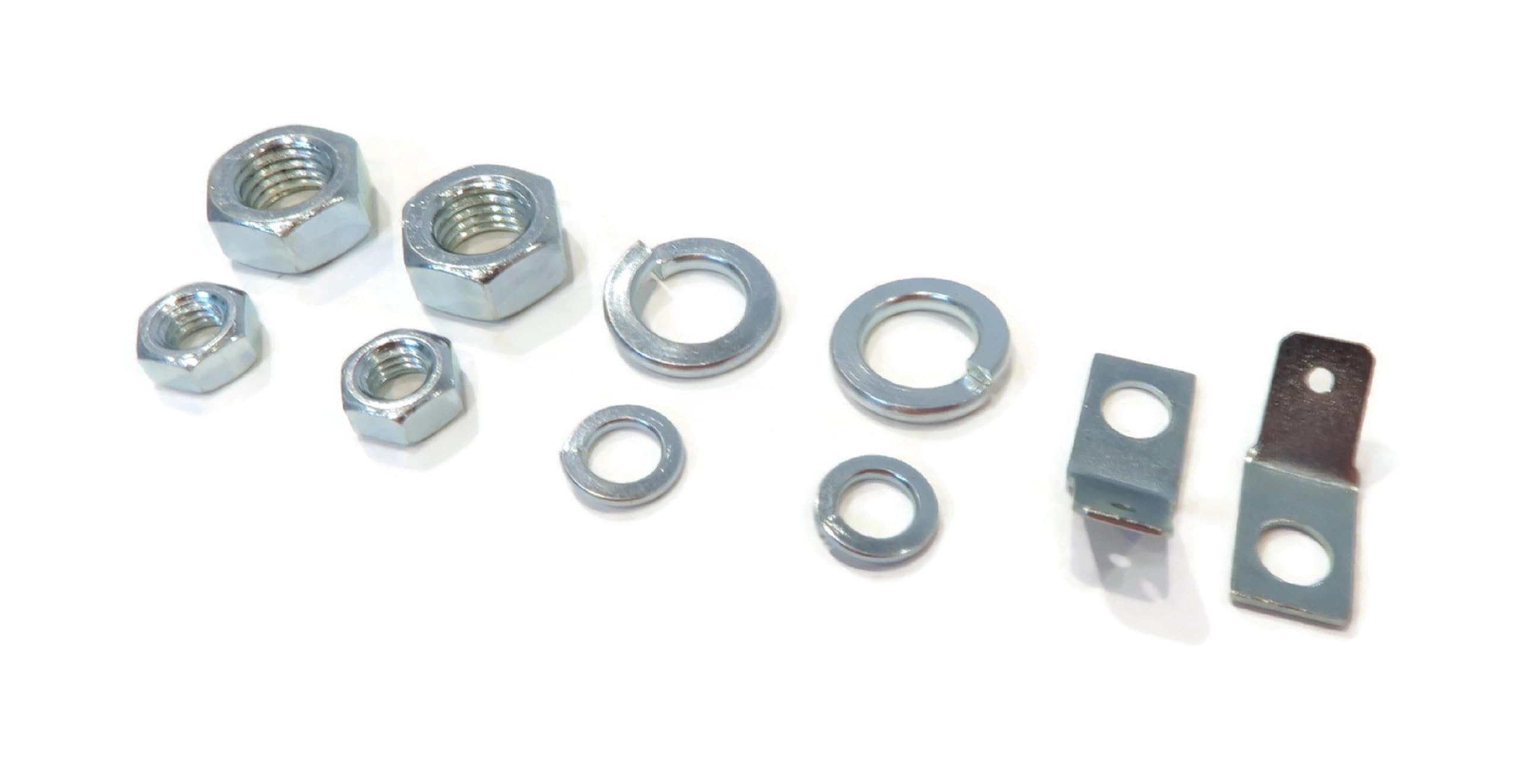 Toro Starter Solenoid 47-1910, 471910, 740207, 92-9845, 929845 - Bottom Mount Replacement for Lawn Mowers & Garden Tractors | Perfect for Spring Tune-Ups & Engine Repairs