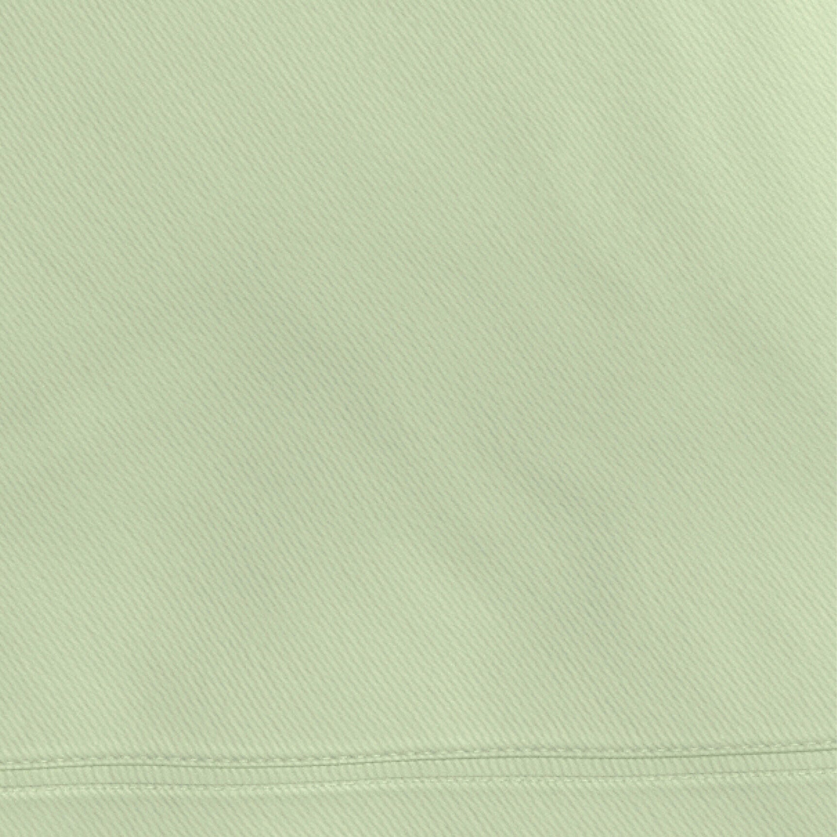 Premium Recovery Celliant Viscose Sheet Set - Queen Size, 4-Piece Bedding Set with Temperature Regulation for Better Sleep - Perfect for Hot Sleepers, Post-Workout Recovery & Luxury Home Comfort
