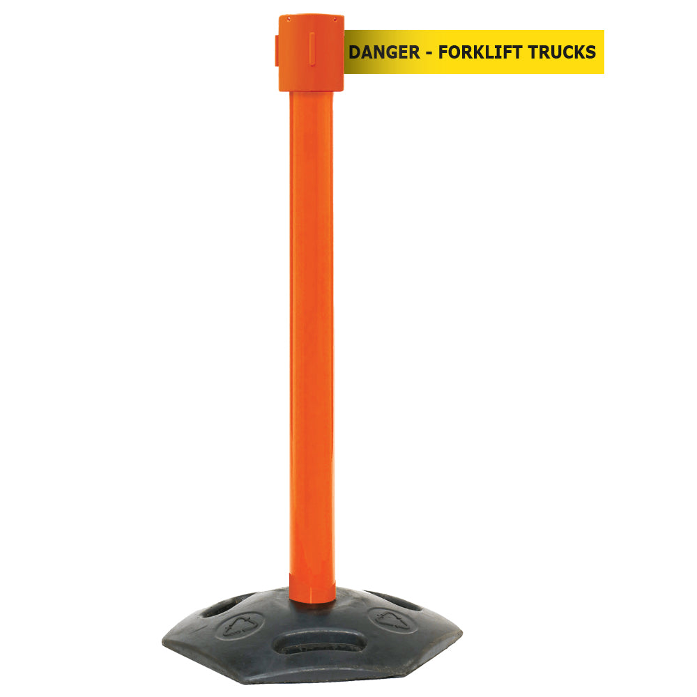 Premium Weatherproof Barriers for Outdoor Protection - Heavy Duty Waterproof Belt for Hiking, Camping & Emergency Use