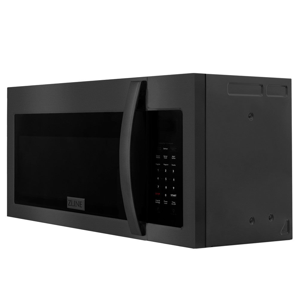 ZLINE 30
