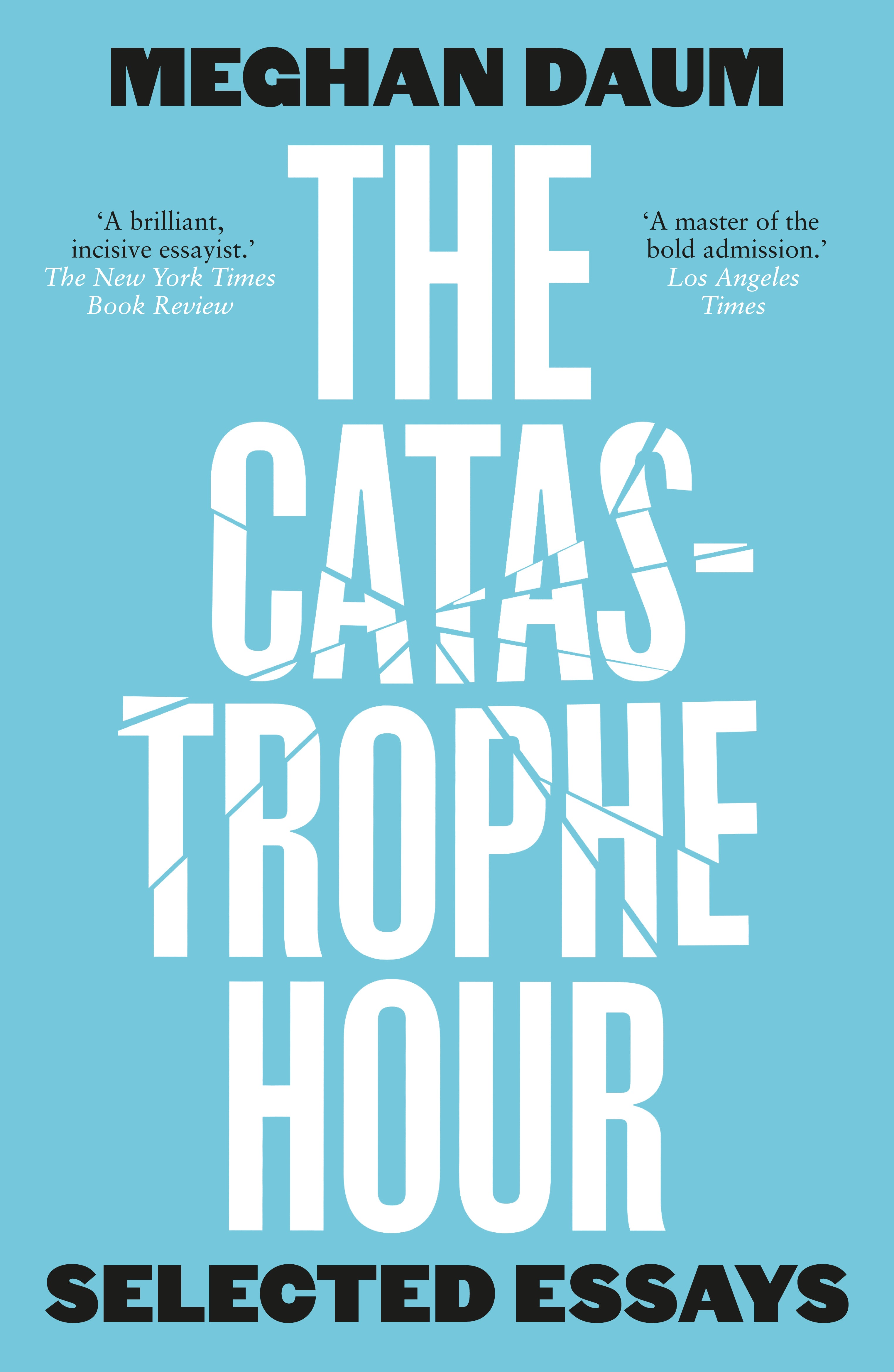 The Catastrophe Hour - Thrilling Survival Adventure Game for PC & Mobile | Perfect for Horror Fans & Gamers