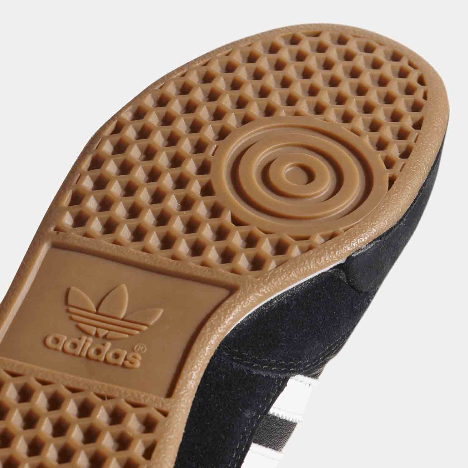 Adidas Mundial Goal Indoor Soccer Shoes - Lightweight & Comfortable for Men & Women - Perfect for Indoor Soccer, Futsal & Training Sessions