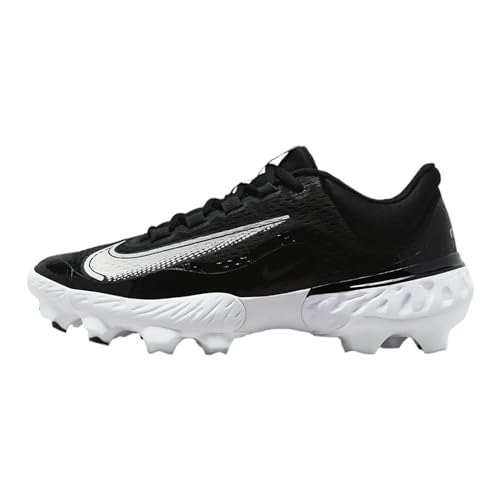 Black/Blue Tint-anthracite-white
