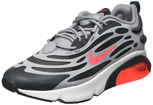 Particle Grey Brt Crimson Anthracite Photon Dust I