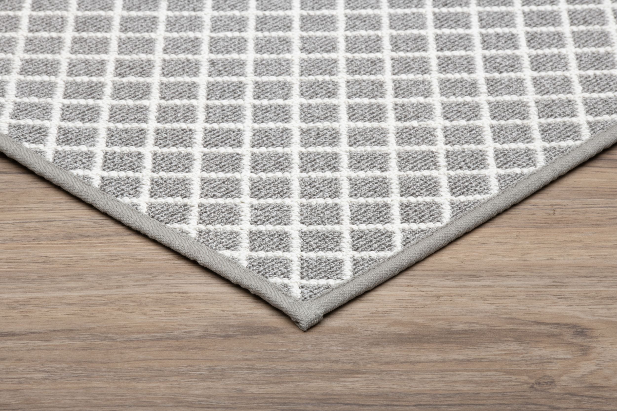Highland 1 - Premium Quality Product for Everyday Use | Perfect for Home, Office & Outdoor Activities