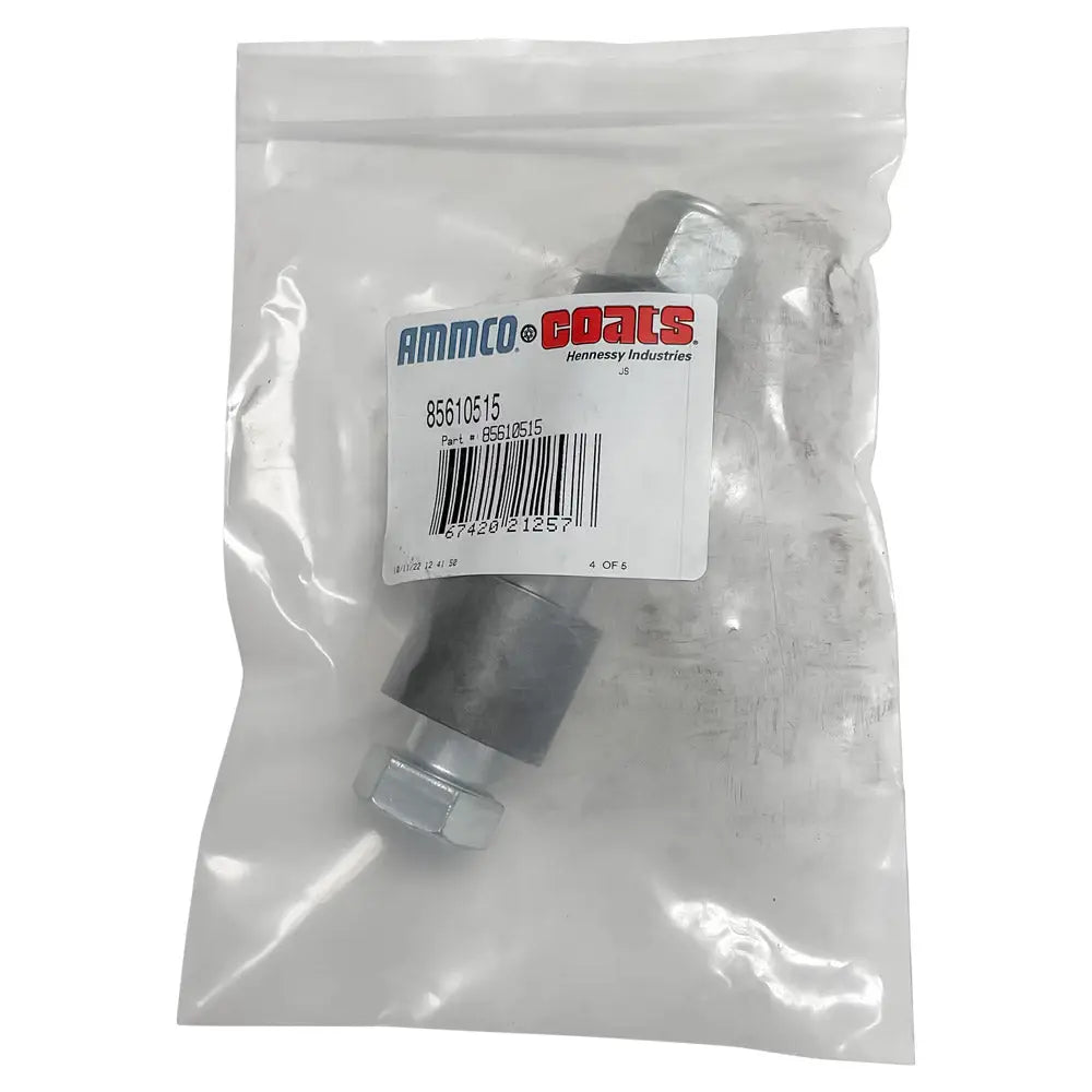 70 Series Coats OEM Pivot Assembly with Hand Operated Bead Arm 85610515 - Perfect for Tire Repair Shops & Automotive Maintenance