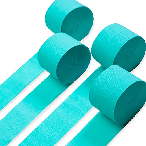 Blue-9588